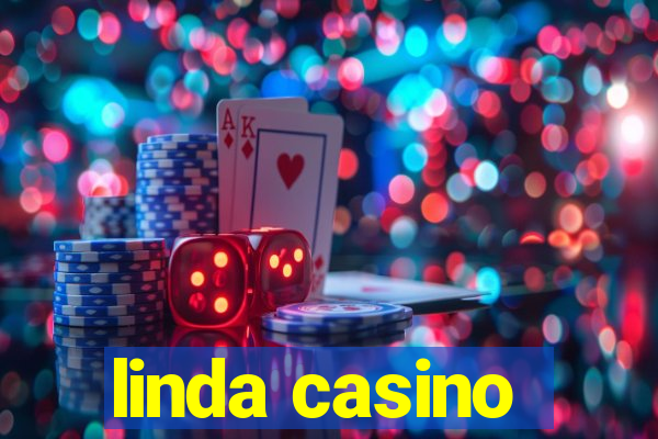 linda casino