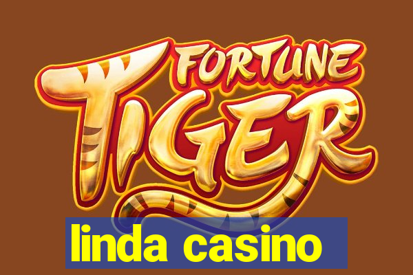 linda casino