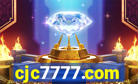 cjc7777.com