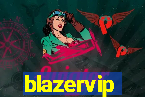 blazervip