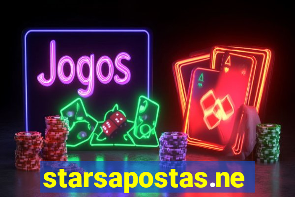 starsapostas.net