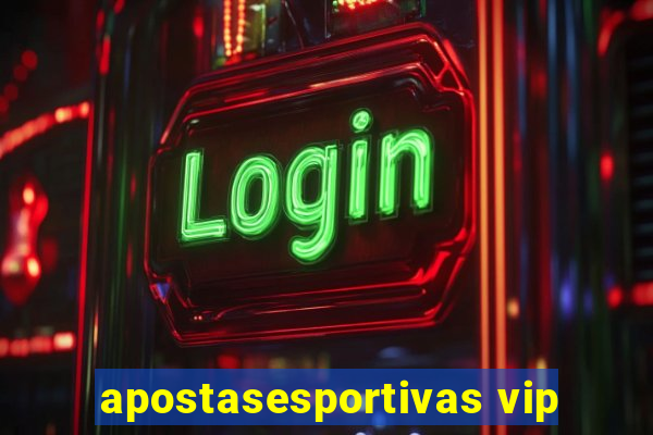 apostasesportivas vip