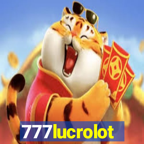 777lucrolot