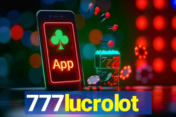 777lucrolot