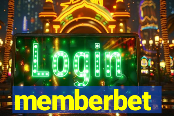 memberbet