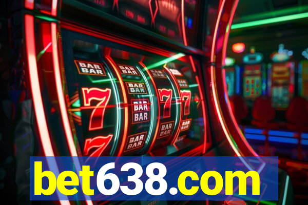 bet638.com