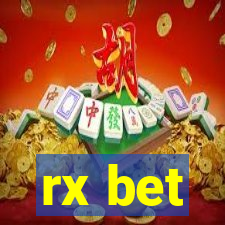 rx bet