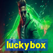 luckybox