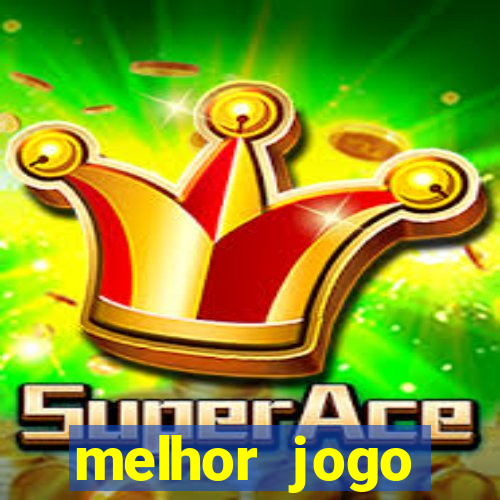 melhor jogo pragmatic play