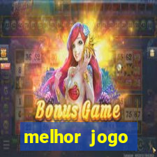 melhor jogo pragmatic play