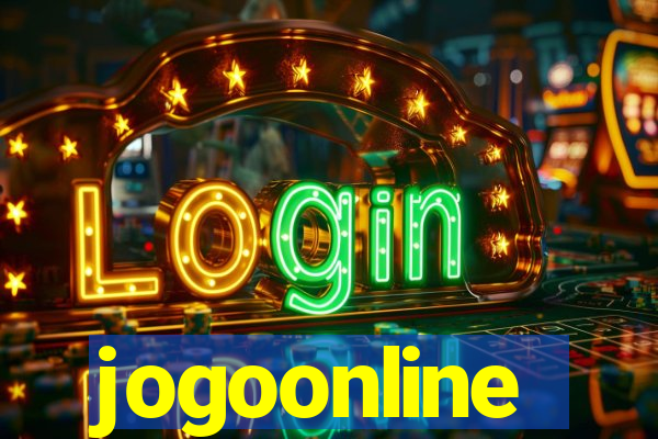 jogoonline