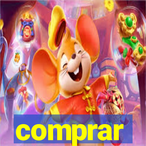 comprar funcionalidade ganesha fortune