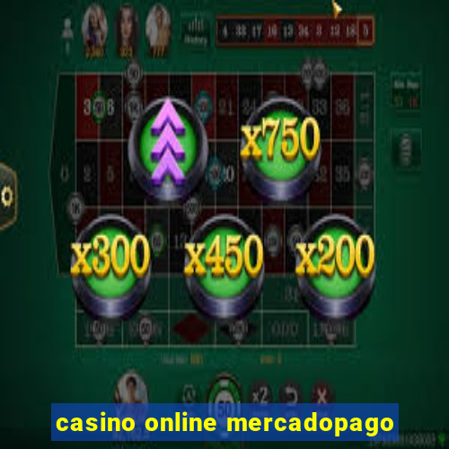 casino online mercadopago