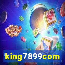 king7899com