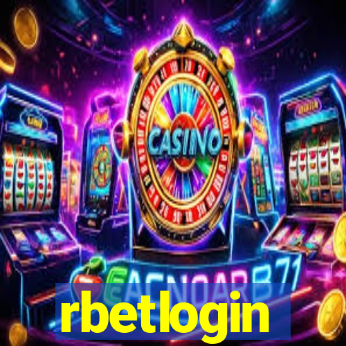 rbetlogin