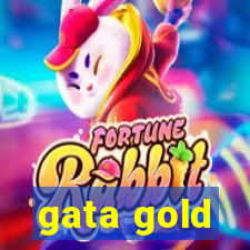 gata gold