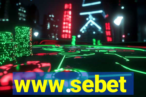 www.sebet