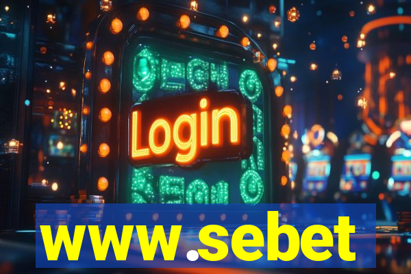 www.sebet