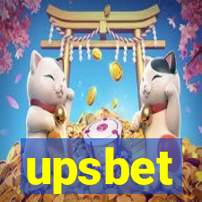 upsbet