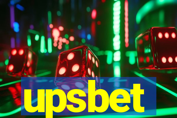 upsbet