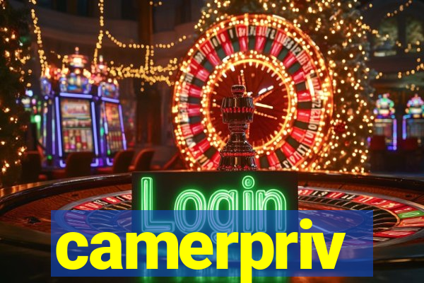 camerpriv