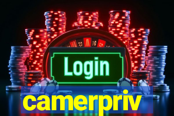 camerpriv