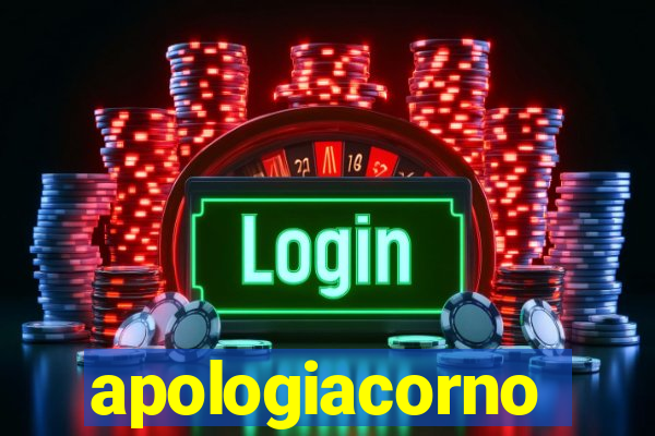 apologiacorno