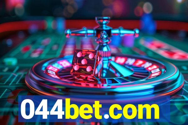 044bet.com