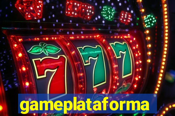 gameplataforma