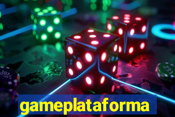 gameplataforma