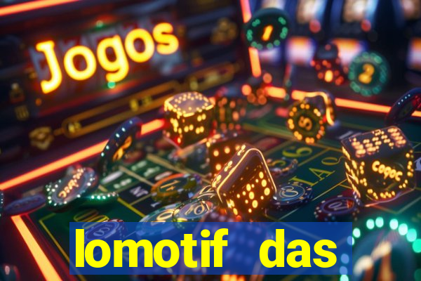 lomotif das novinhas telegram