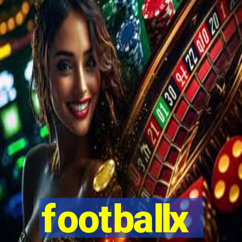 footballx