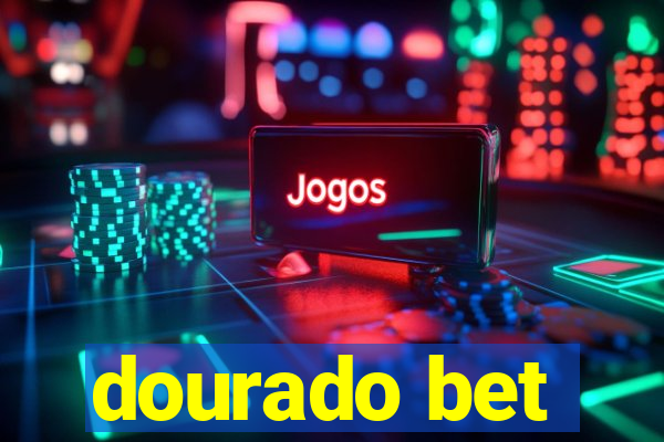 dourado bet