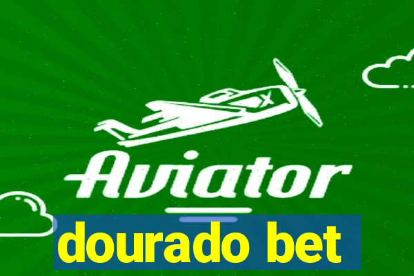 dourado bet