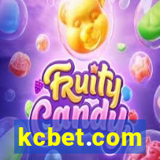 kcbet.com