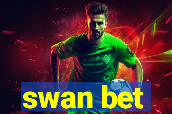 swan bet