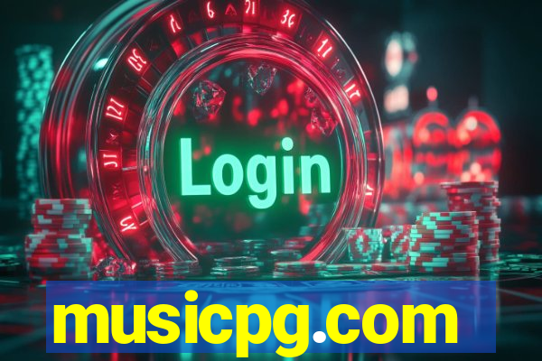 musicpg.com