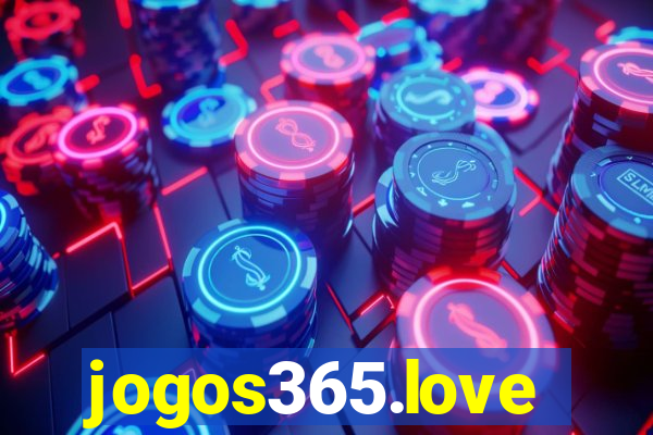 jogos365.love