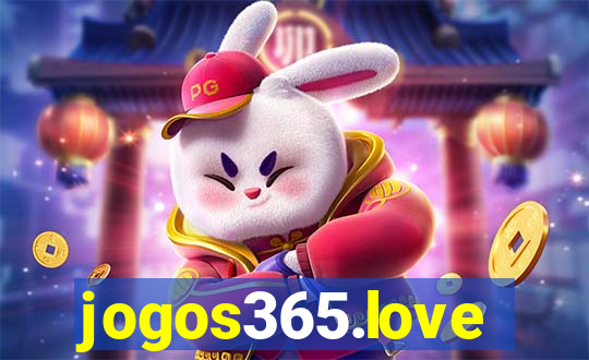 jogos365.love