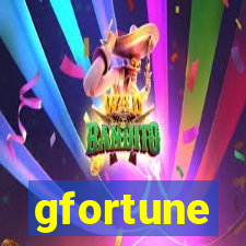 gfortune