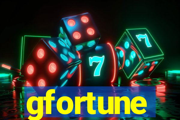 gfortune