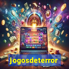 jogosdeterror