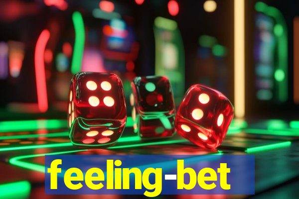 feeling-bet