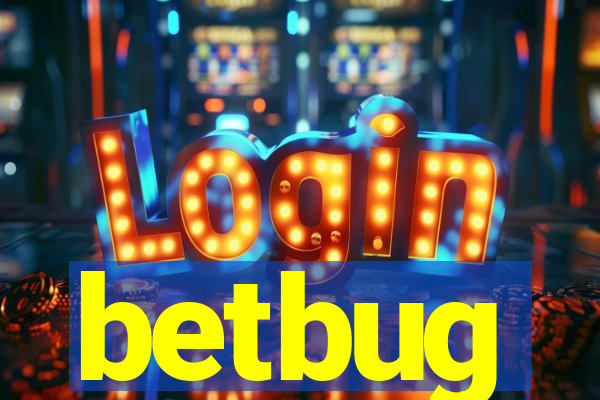 betbug