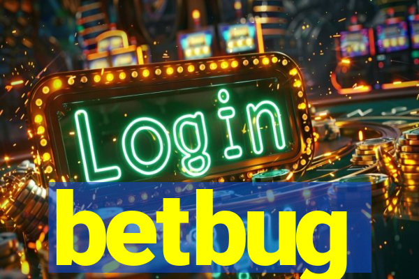 betbug