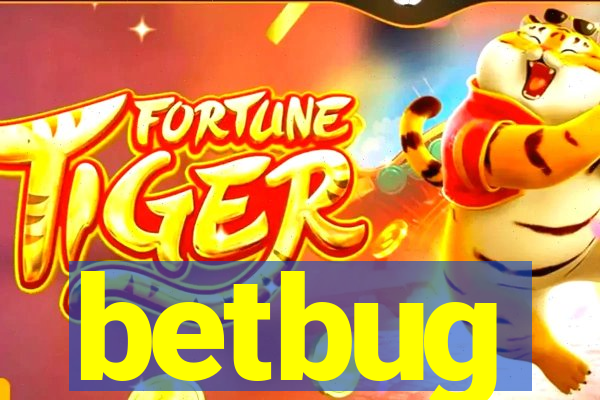 betbug