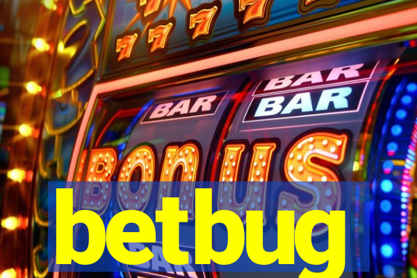 betbug