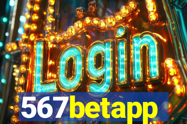 567betapp