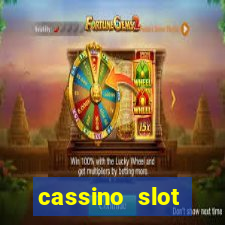 cassino slot pagando no cadastro