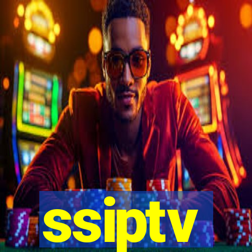 ssiptv